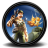 Battlefield Heroes New 5 Icon 48x48 png